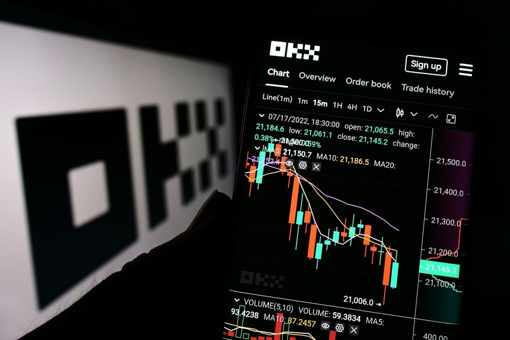 欧意app鸿蒙下载官方正版入口:安装教程与安全指南
