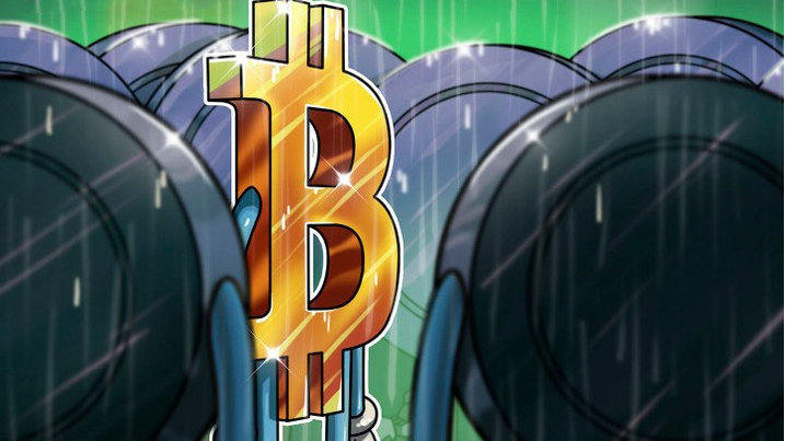 欧意app鸿蒙下载官方正版入口:安装教程与安全指南