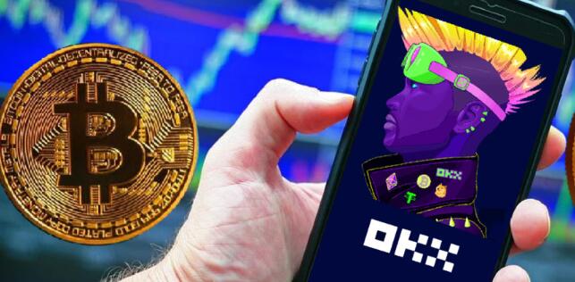 欧意app鸿蒙下载官方正版入口:安装教程与安全指南